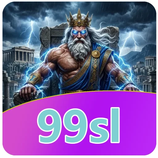 Ilustrasi unduh APK 99sl