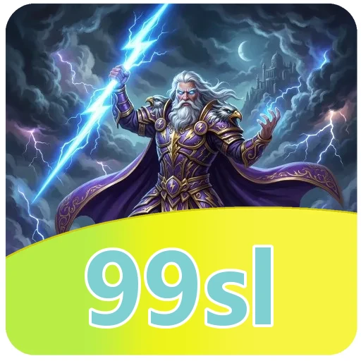 Ilustrasi buka file APK