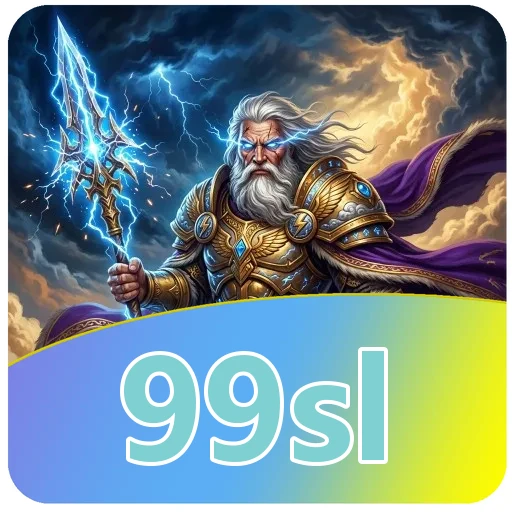 Ilustrasi unduh APK 99sl dari tautan resmi