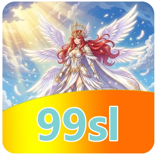 Ilustrasi siapkan HP sebelum unduh 99sl